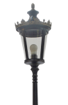 lampadaire-vendee-chambord.jpg